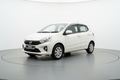 Perodua Axia car rental
